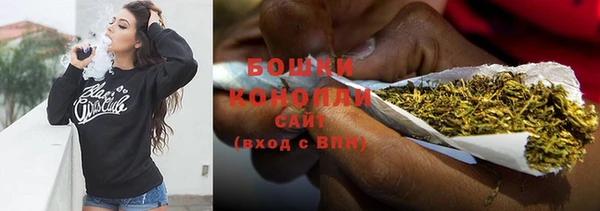mdma Ростов