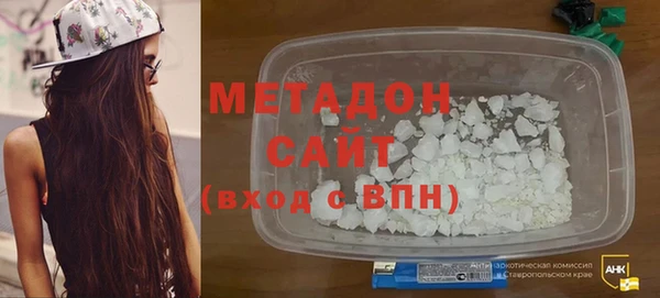 тгк Печоры